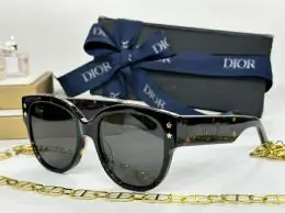 christian dior aaa qualite lunettes de soleil s_1215b61